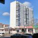 ул. Менжинского, 25 в городе Москва