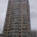 1-й подъезд в городе Москва