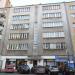 ul. Złota, 71 in Warszawa city