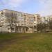 вул. Степана Бандери, 41 в місті Шептицький