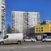 Енисейская ул., 21 в городе Москва