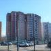 Енисейская ул., 22 корпус 2 в городе Москва