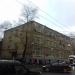 ул. Радио, 20 в городе Москва
