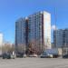 ул. Менжинского, 32 корпус 3 в городе Москва