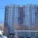 ул. Менжинского, 32 корпус 3 в городе Москва