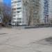 Вход № 2 в северный вестибюль станции метро «Бабушкинская» в городе Москва
