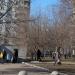 Трансформаторная подстанция в городе Москва