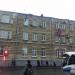 ул. Радио, 20 в городе Москва