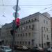 ул. Радио, 18 в городе Москва