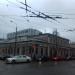 ул. Радио, 14 в городе Москва