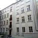 ul. płk. dr. St. Więckowskiego, 4 in Łódź city