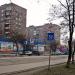 Магазин «АТБ» (uk) в городе Мариуполь