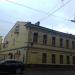 ул. Радио, 12 строение 2 в городе Москва