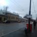 Остановка общественного транспорта «Улица Радио» в городе Москва