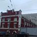 ул. Радио, 13 в городе Москва