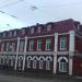 ул. Радио, 13а в городе Москва