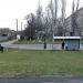 ПТУ № 64 в городе Мариуполь