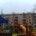 Елизаветинский пер., 6 строение 1 в городе Москва