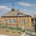 vulytsia Sheikha Mansura, 30 in Kryvyi Rih city