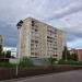 ул. Артюхиной, 26 в городе Тверь