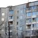 пер. Трудолюбия, 39 в городе Тверь