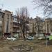 просп. Калинина, 11 в городе Тверь