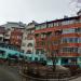 пер. Трудолюбия, 35 корпус 2 в городе Тверь