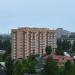ул. Ломоносова, 45 в городе Великий Новгород