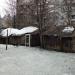 Сараи в городе Тверь