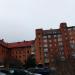 пер. Трудолюбия, 45 в городе Тверь