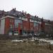 ул. Роговик, 5 в городе Тверь