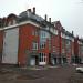 ул. Роговик, 5 в городе Тверь