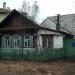 ул. Роговик, 1 в городе Тверь