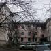 ул. Дмитрия Донского, 44/1 в городе Тверь