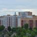 ул. Ломоносова, 37 в городе Великий Новгород