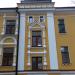 Горбовский дом дешёвых квартир — памятник архитектуры в городе Москва