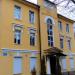Дом бесплатных квартир — памятник архитектуры в городе Москва
