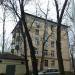 ул. Казакова, 18-20 строение 1 в городе Москва