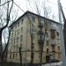 ул. Казакова, 18-20 строение 1 в городе Москва