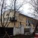 ул. Казакова, 18 строение 8 в городе Москва