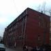 ул. Казакова, 29 строение 1 в городе Москва