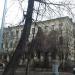 Токмаков пер., 14 строение 3 в городе Москва