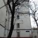 Токмаков пер., 16 строение 2 в городе Москва