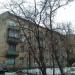 Нижний Сусальный пер., 3 в городе Москва