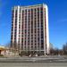 ул. 60 лет СССР (ru), 3 in Homieĺ city