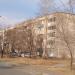 Ясная ул., 2в в городе Хабаровск