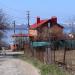 Орловская ул., 2а в городе Запорожье