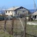 ул. Софьи Перовской, 4в в городе Запорожье