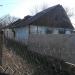 Каспийская ул., 54 в городе Запорожье