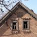 Каспийская ул., 61 в городе Запорожье